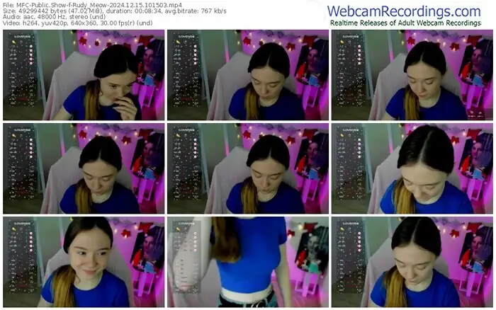 myfreecams-rudy_meow-12-15-2024-10-15-03