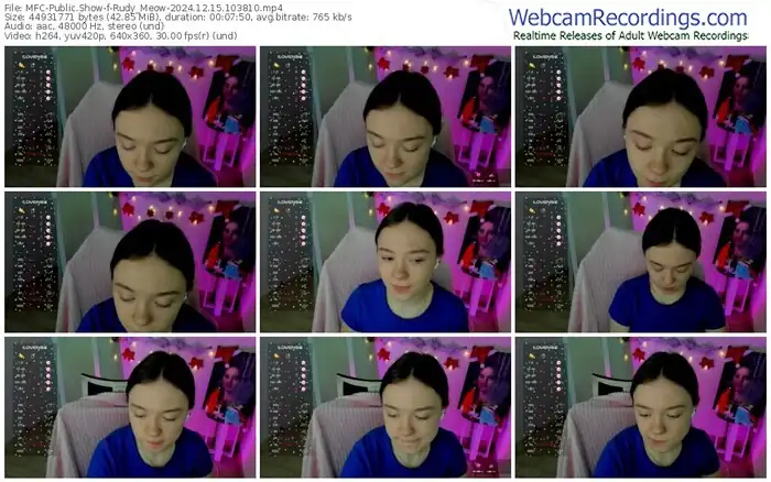 myfreecams-rudy_meow-12-15-2024-10-38-10