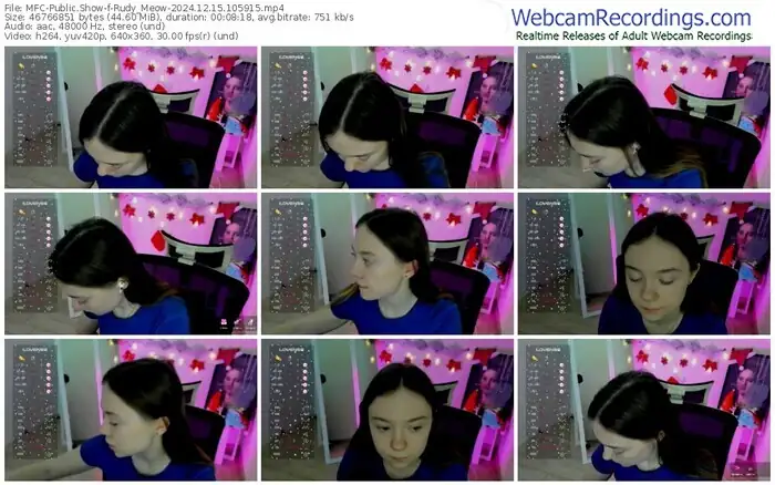 myfreecams-rudy_meow-12-15-2024-10-59-15