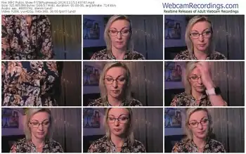 myfreecams-starvanessa1-12-15-2024-14-37-47