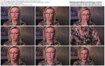 myfreecams-starvanessa1-12-15-2024-15-49-37