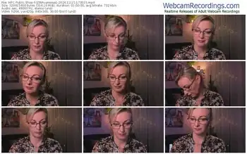 myfreecams-starvanessa1-12-15-2024-17-35-15