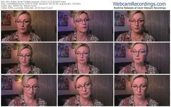 myfreecams-starvanessa1-12-15-2024-20-34-37