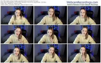 myfreecams-sabrinaviolet-12-15-2024-09-17-46