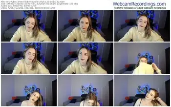 myfreecams-sabrinaviolet-12-15-2024-09-41-32