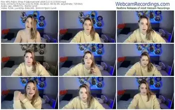 myfreecams-sabrinaviolet-12-15-2024-11-50-30