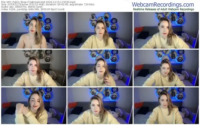 myfreecams-sabrinaviolet-12-15-2024-11-50-30