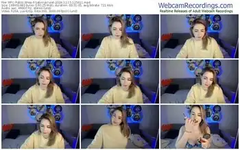 myfreecams-sabrinaviolet-12-15-2024-12-56-11