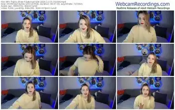 myfreecams-sabrinaviolet-12-15-2024-14-10-09