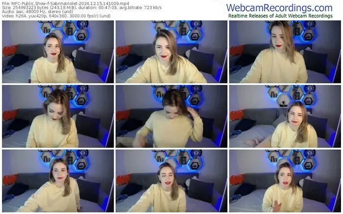 myfreecams-sabrinaviolet-12-15-2024-14-10-09