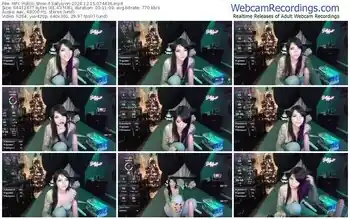 myfreecams-sallylynn-12-15-2024-07-44-36