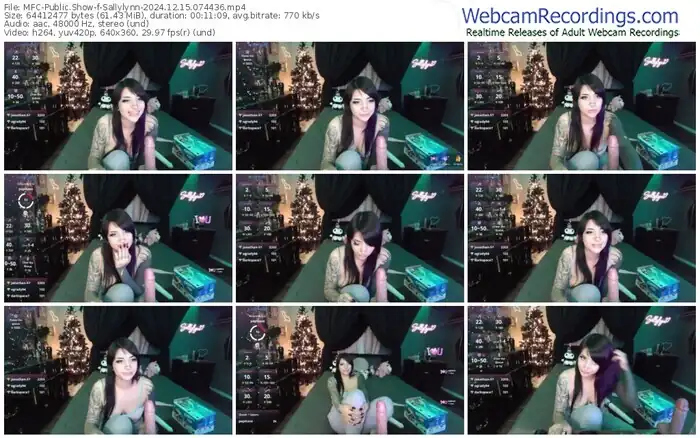 myfreecams-sallylynn-12-15-2024-07-44-36