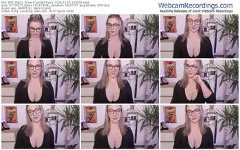 myfreecams-sandyshow1-12-15-2024-19-32-58