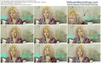 myfreecams-sassykate-12-15-2024-19-57-47