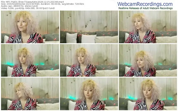 myfreecams-sassykate-12-15-2024-20-13-49