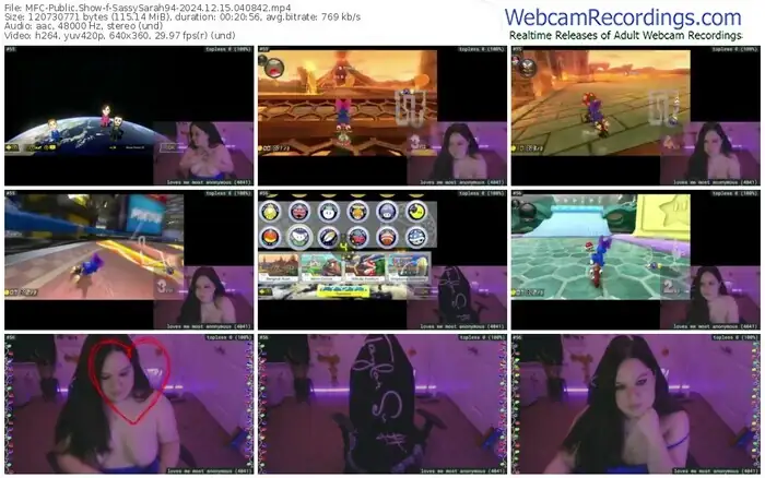 myfreecams-sassysarah94-12-15-2024-04-08-42