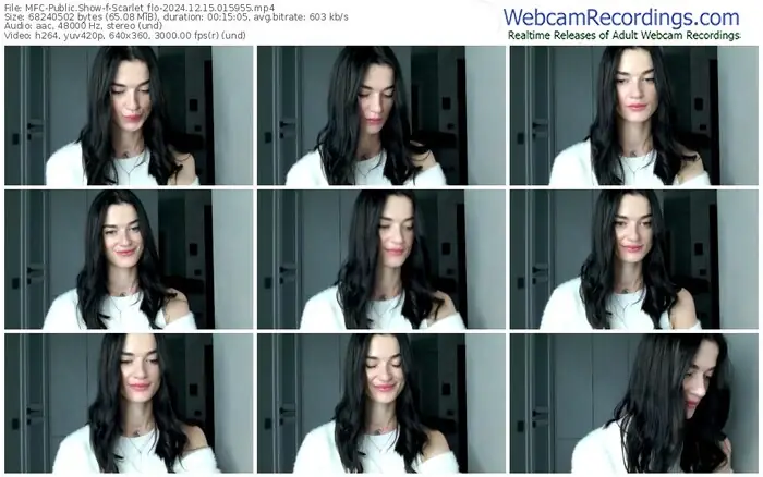 myfreecams-scarlet_flo-12-15-2024-01-59-55