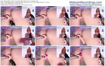 myfreecams-scarlett_89-12-15-2024-17-54-42