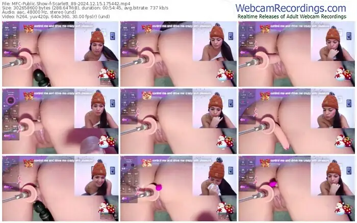 myfreecams-scarlett_89-12-15-2024-17-54-42