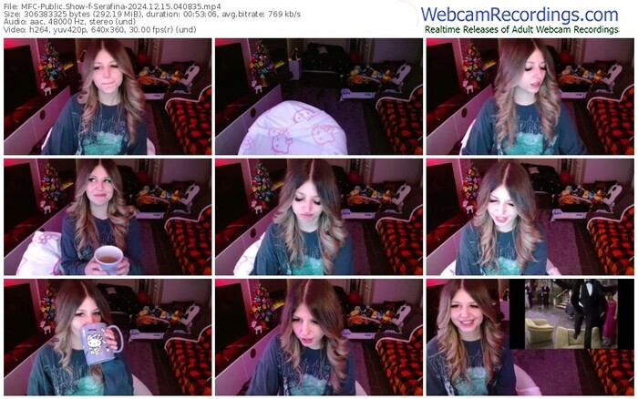 myfreecams-serafina-12-15-2024-04-08-35