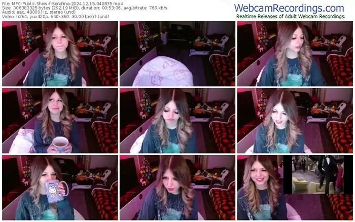 myfreecams-serafina-12-15-2024-04-08-35
