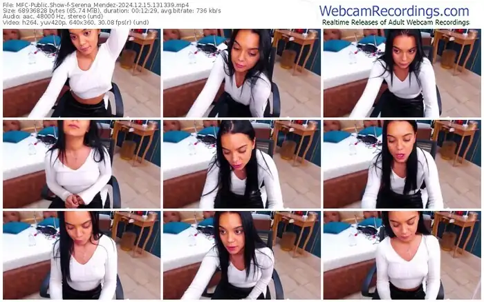 myfreecams-serena_mendez-12-15-2024-13-13-39