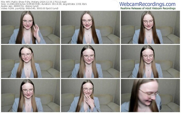 myfreecams-shy_melany-12-15-2024-17-51-12
