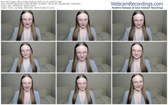 myfreecams-shy_melany-12-15-2024-18-27-53