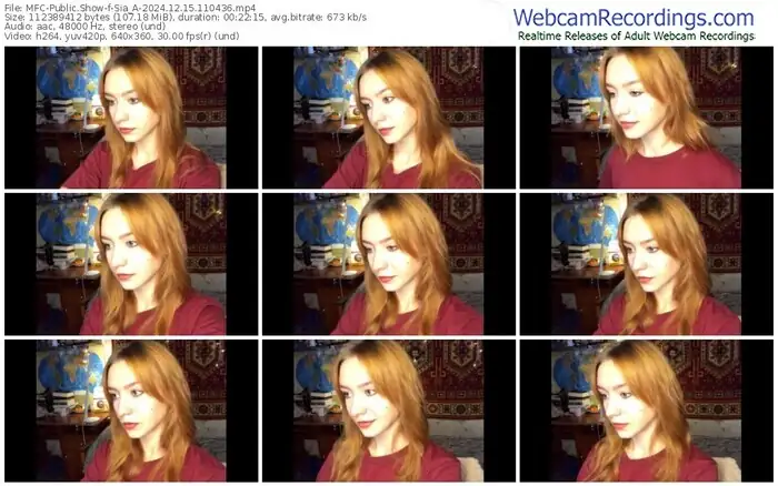 myfreecams-sia_a-12-15-2024-11-04-36