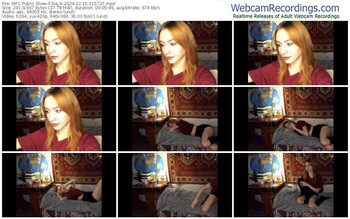 myfreecams-sia_a-12-15-2024-11-57-27