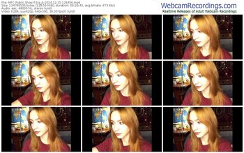 myfreecams-sia_a-12-15-2024-12-44-56