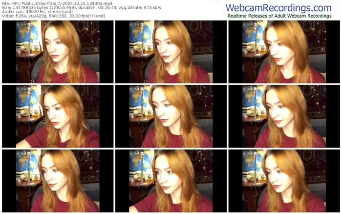 myfreecams-sia_a-12-15-2024-12-44-56