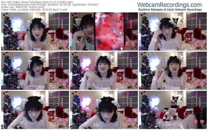 myfreecams-silviajpn-12-15-2024-12-18-42