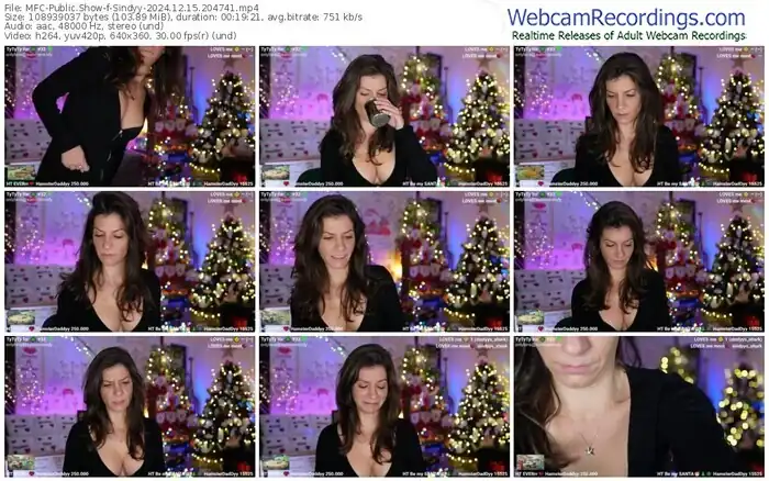 myfreecams-sindyy-12-15-2024-20-47-41