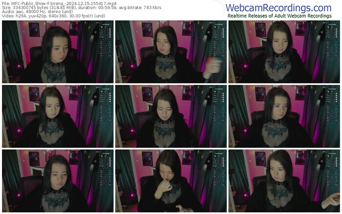 myfreecams-sirena_-12-15-2024-15-54-17