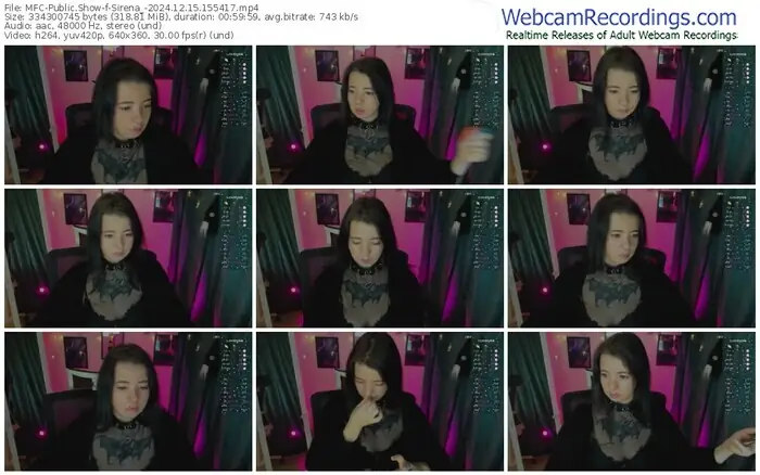myfreecams-sirena_-12-15-2024-15-54-17
