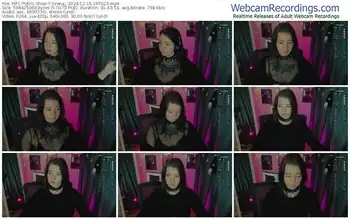 myfreecams-sirena_-12-15-2024-16-59-23