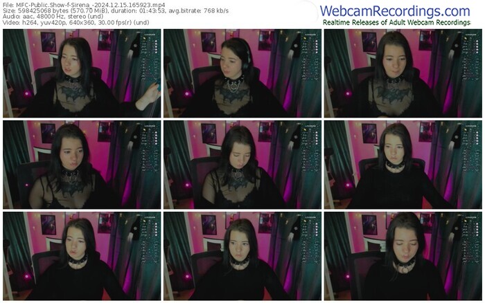 myfreecams-sirena_-12-15-2024-16-59-23