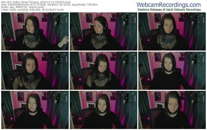 myfreecams-sirena_-12-15-2024-16-59-23