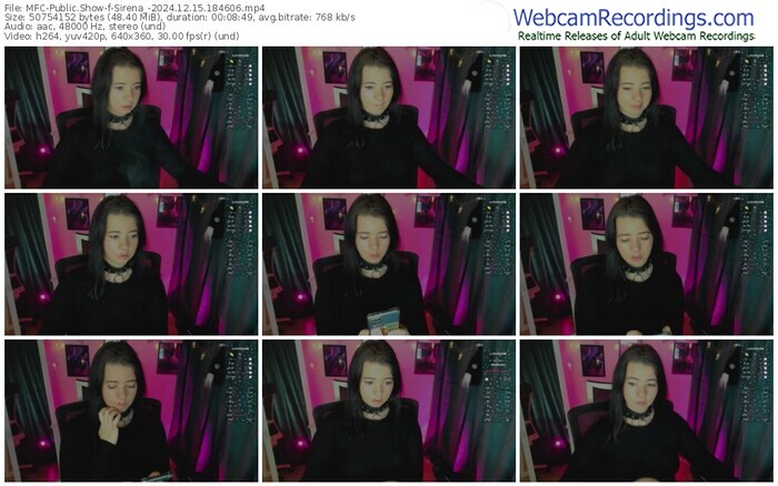 myfreecams-sirena_-12-15-2024-18-46-06