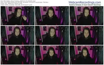 myfreecams-sirena_-12-15-2024-19-10-21