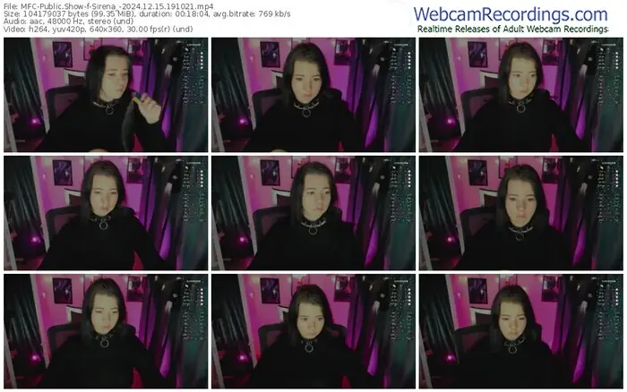 myfreecams-sirena_-12-15-2024-19-10-21