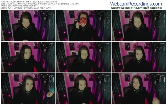 myfreecams-sirena_-12-15-2024-19-10-39