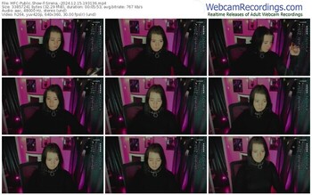 myfreecams-sirena_-12-15-2024-19-31-36