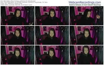 myfreecams-sirena_-12-15-2024-19-31-36