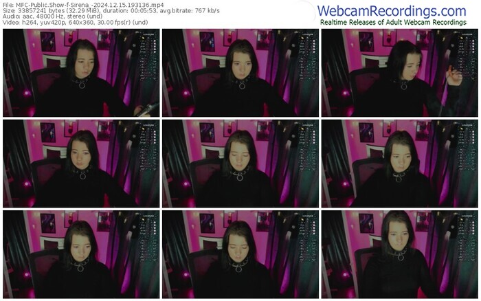 myfreecams-sirena_-12-15-2024-19-31-36