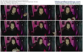 myfreecams-sirena_-12-15-2024-19-41-06