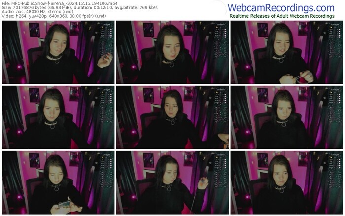 myfreecams-sirena_-12-15-2024-19-41-06