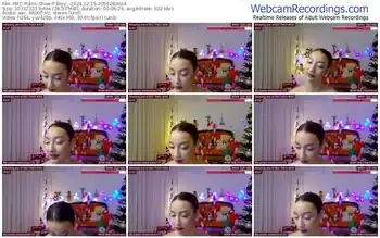 myfreecams-skyv_-12-15-2024-20-56-28