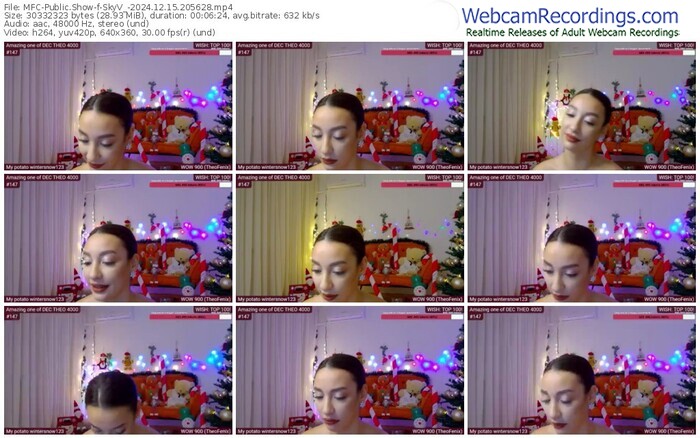 myfreecams-skyv_-12-15-2024-20-56-28